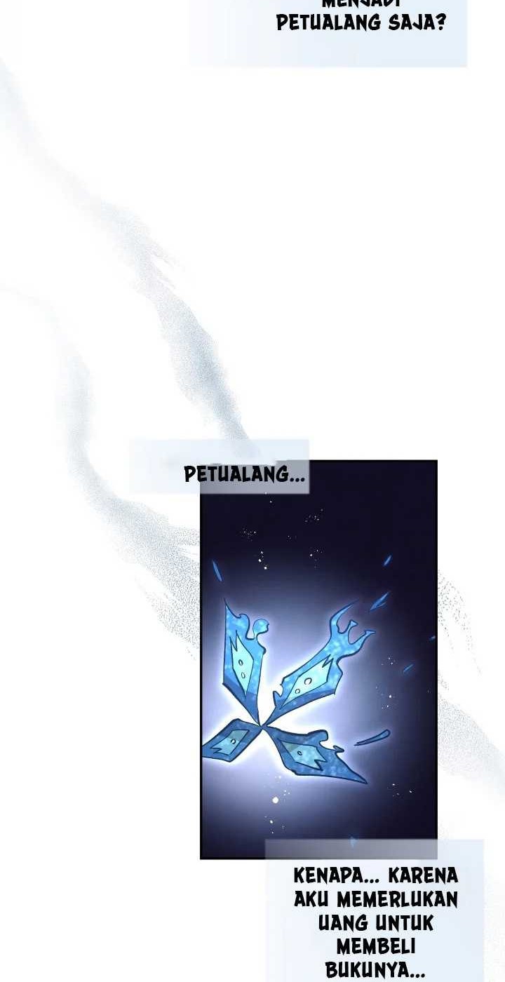 Halaman 103