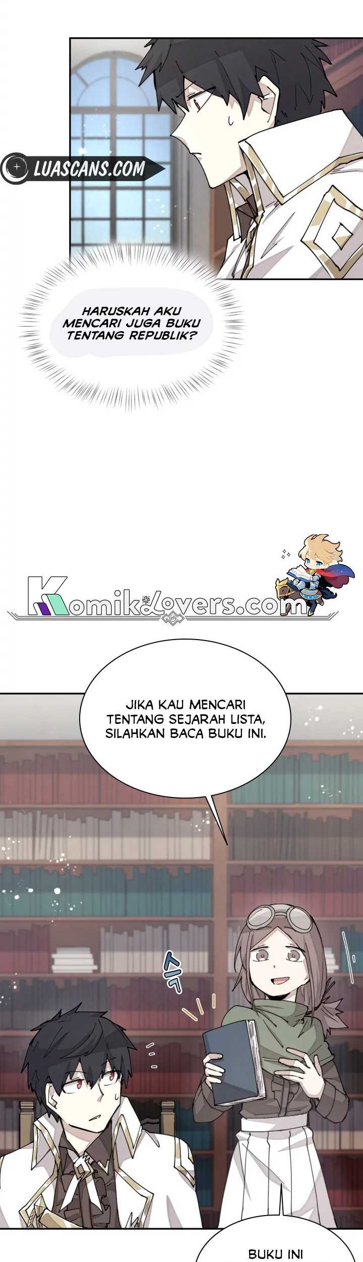 Halaman 47