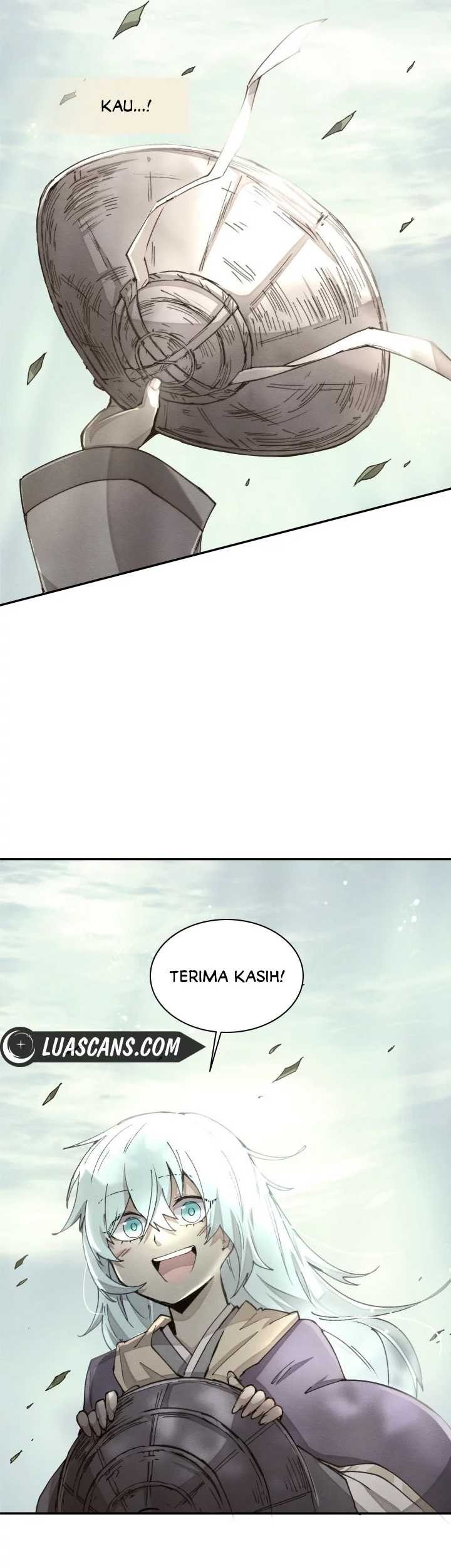 Halaman 51