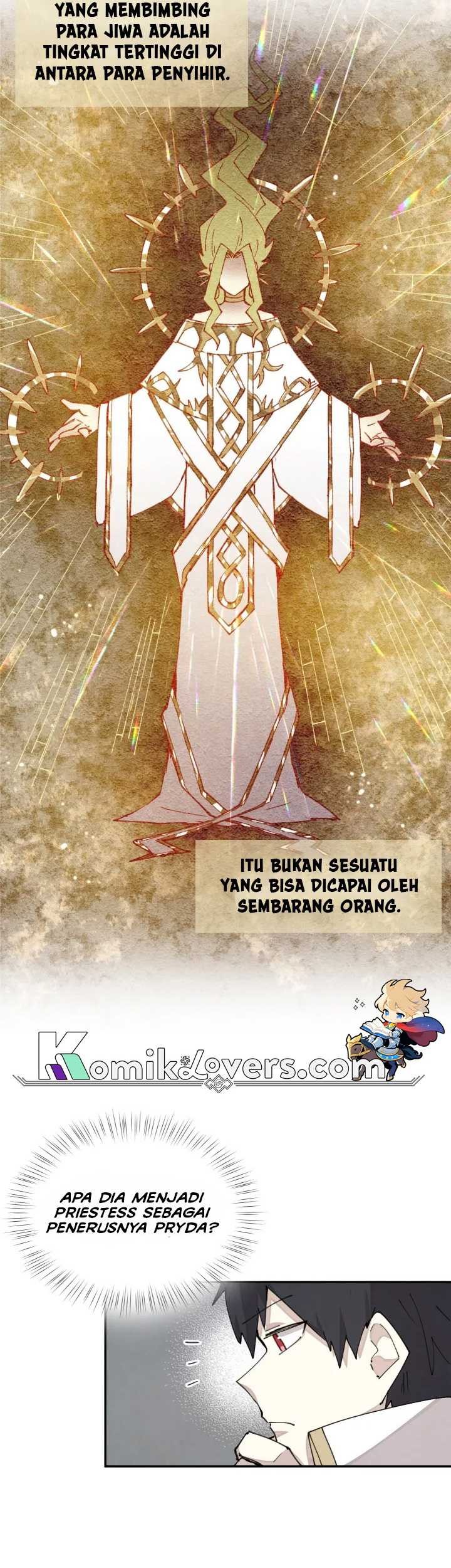 Halaman 56