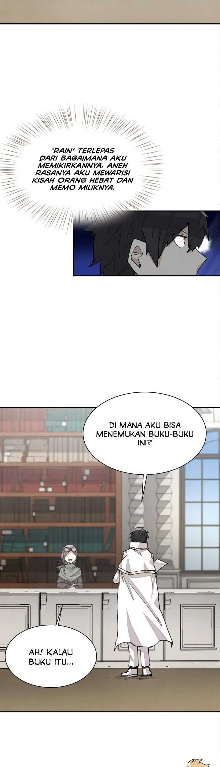 Halaman 62