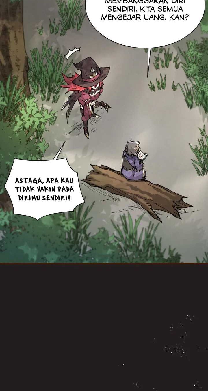 Halaman 67
