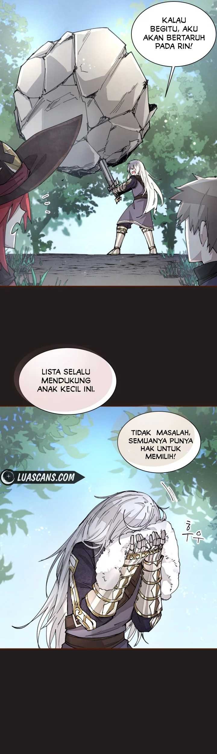 Halaman 70