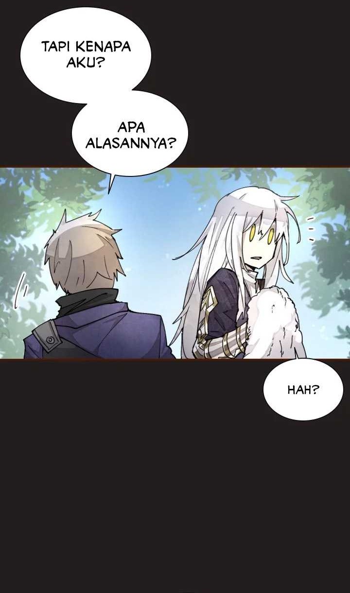 Halaman 71