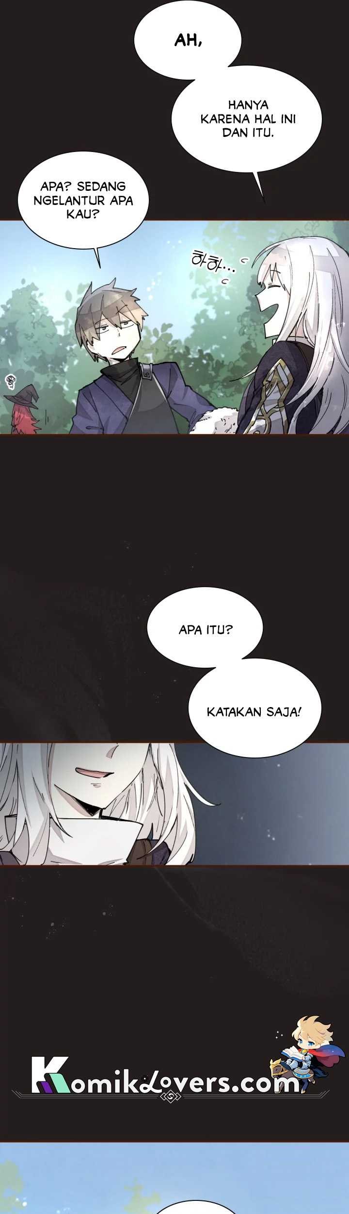 Halaman 72