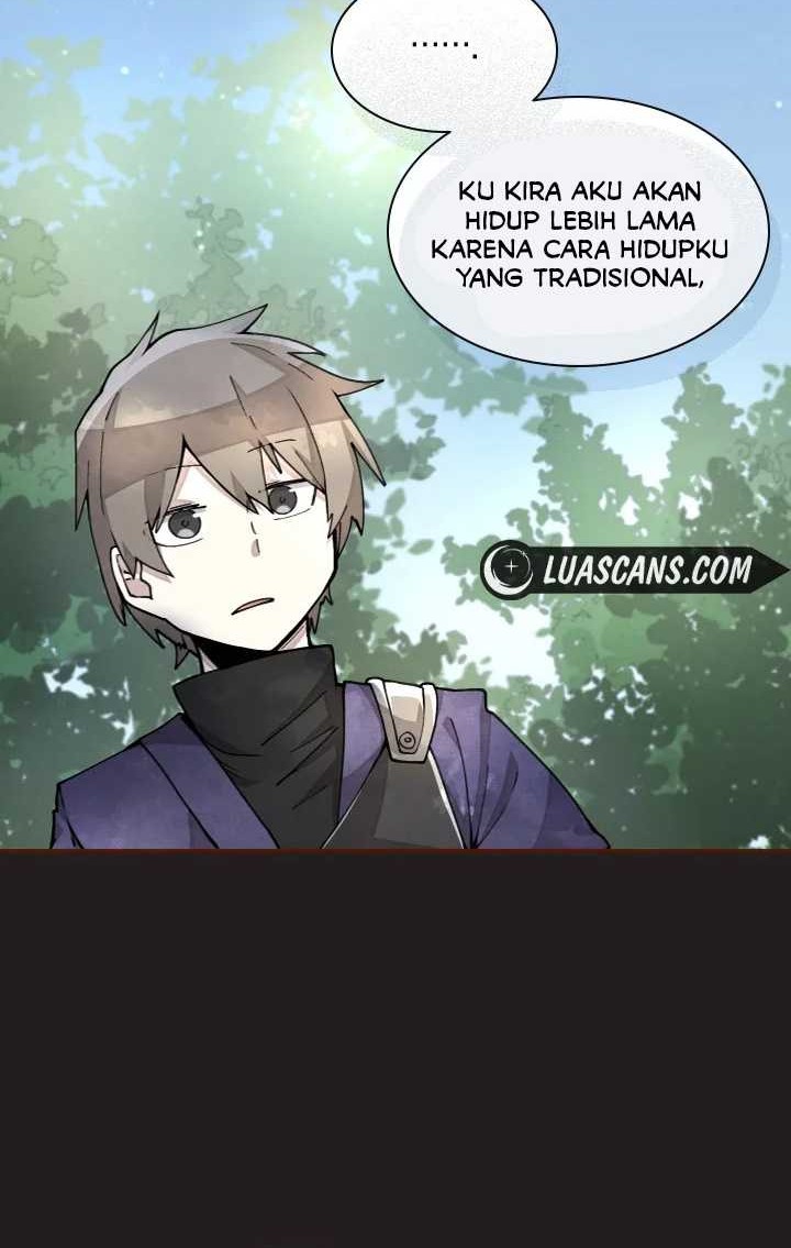 Halaman 73
