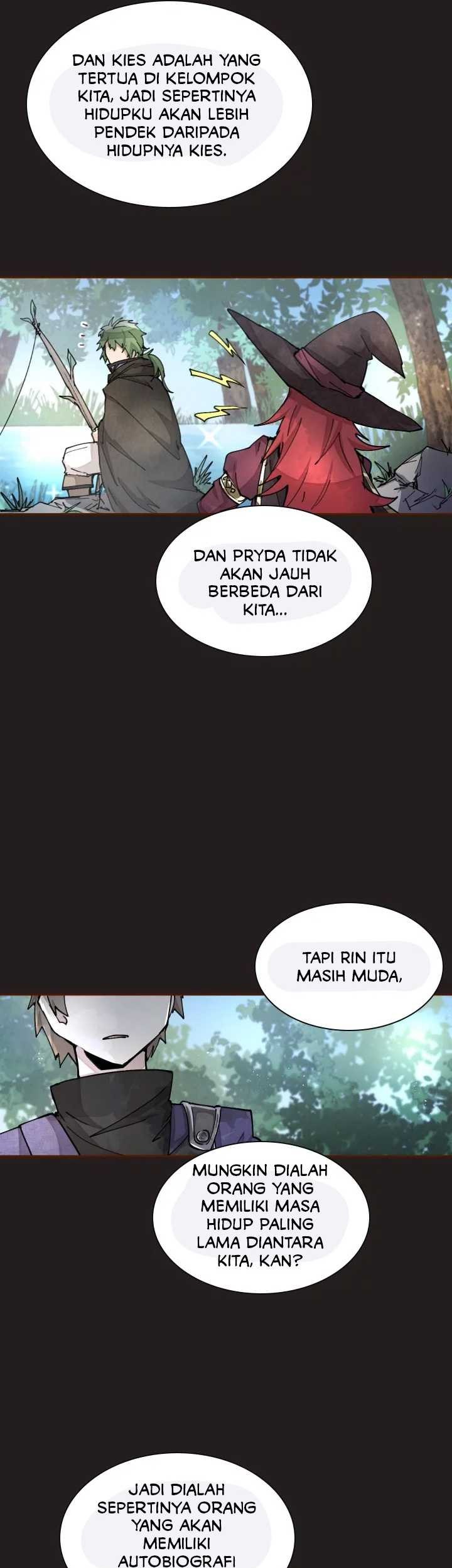 Halaman 74