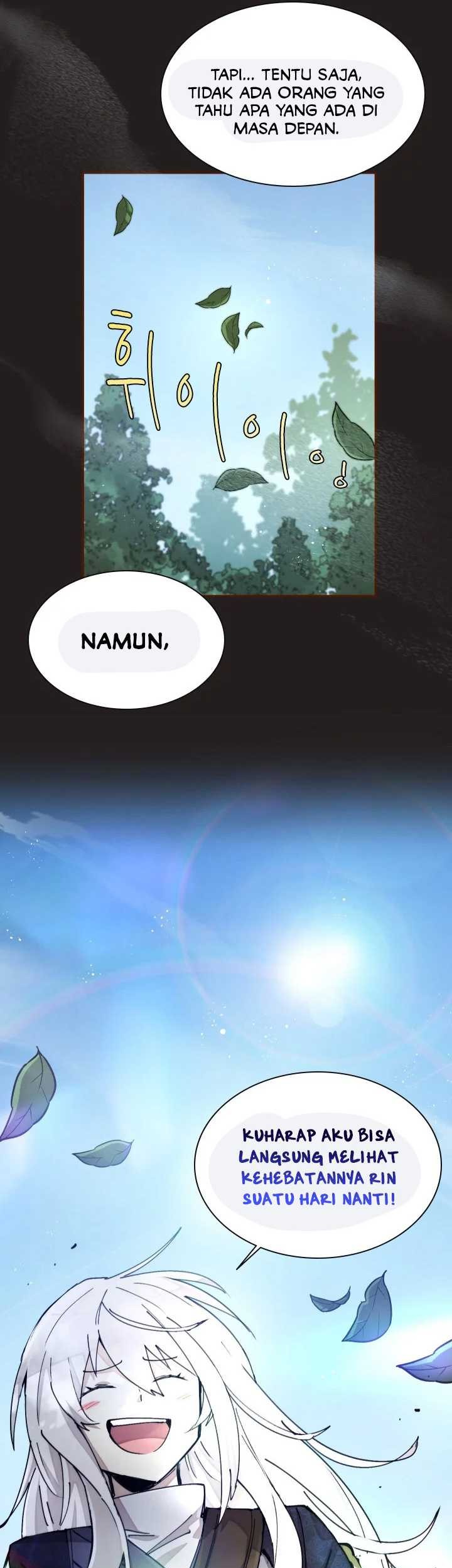 Halaman 76