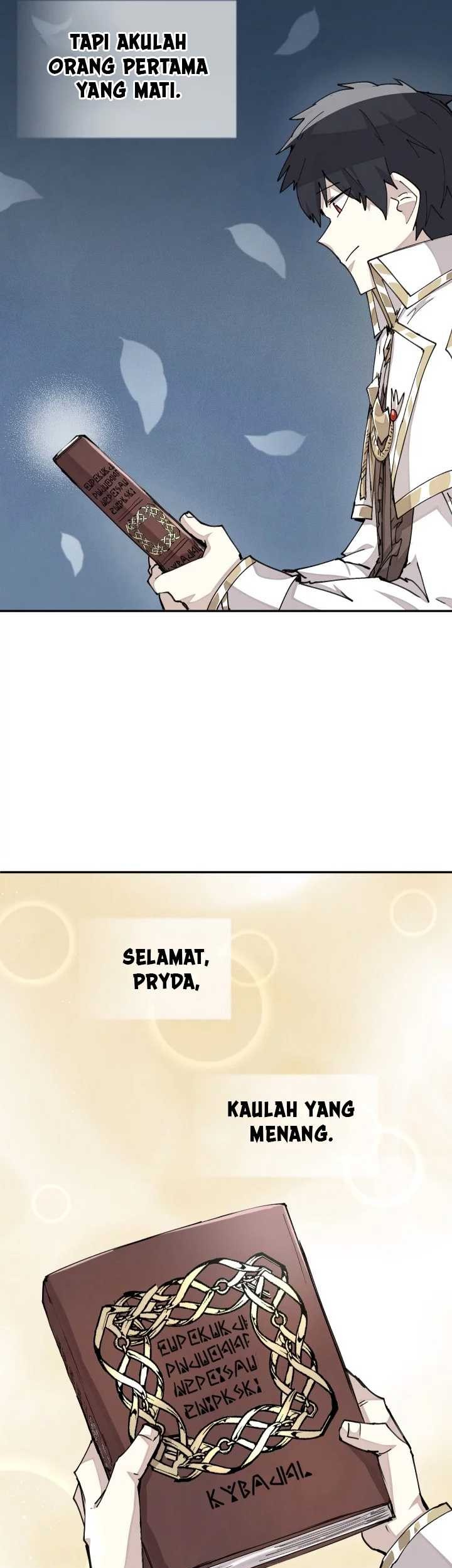 Halaman 78