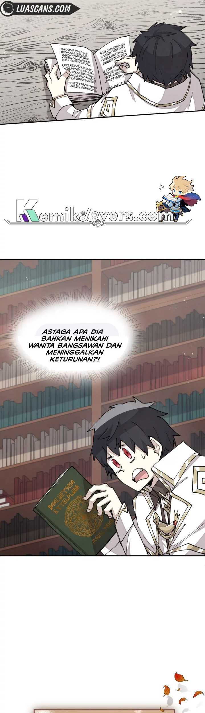 Halaman 82