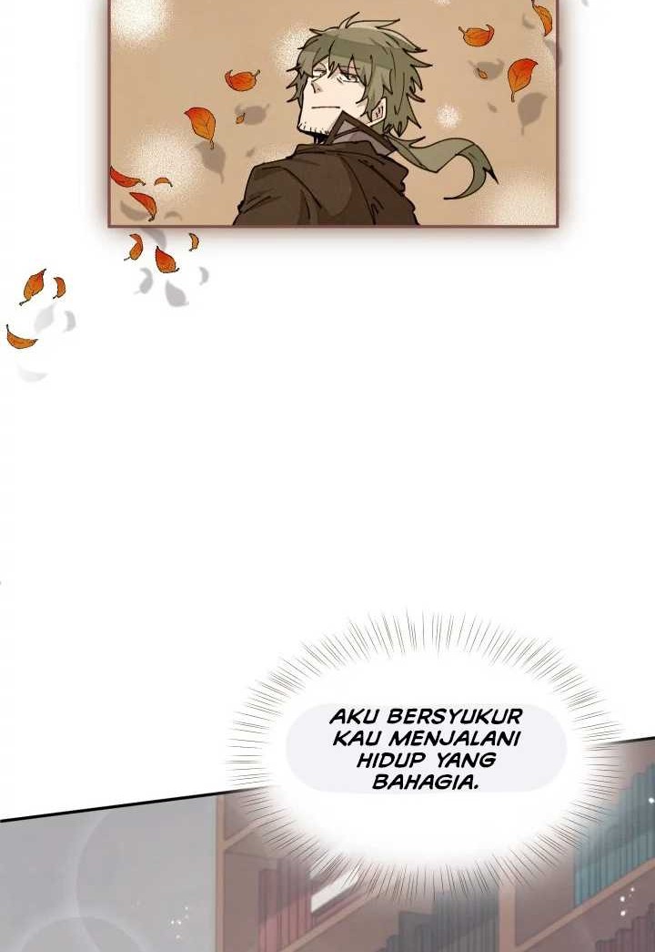 Halaman 83