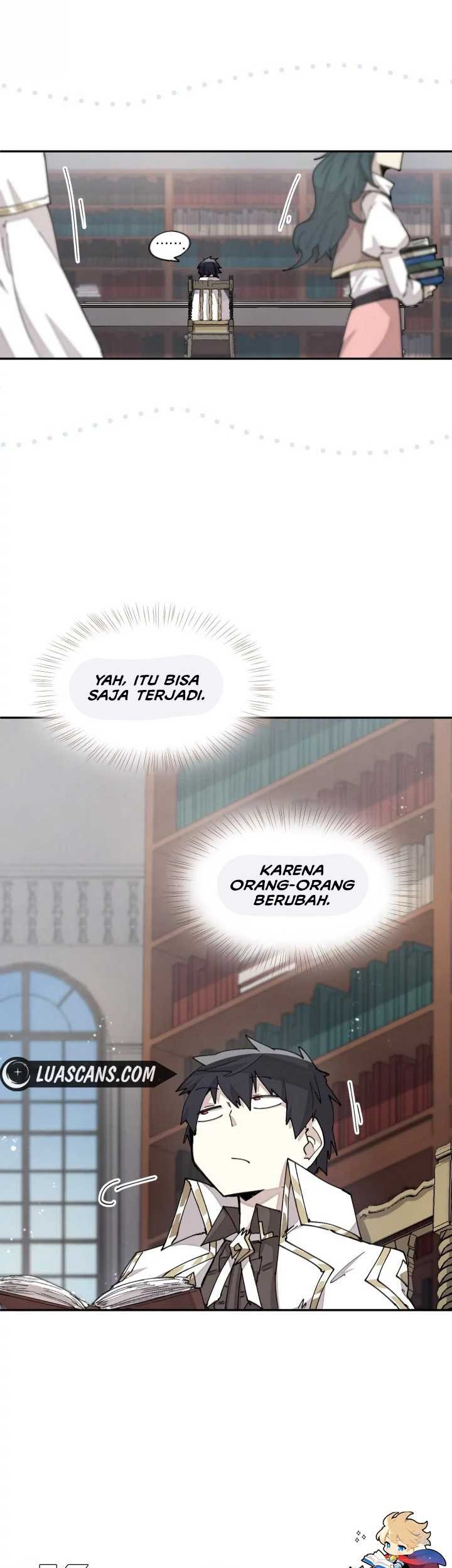 Halaman 90