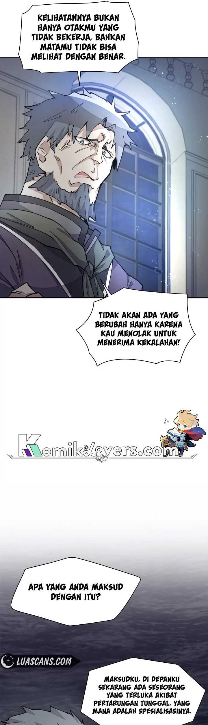 Halaman 54