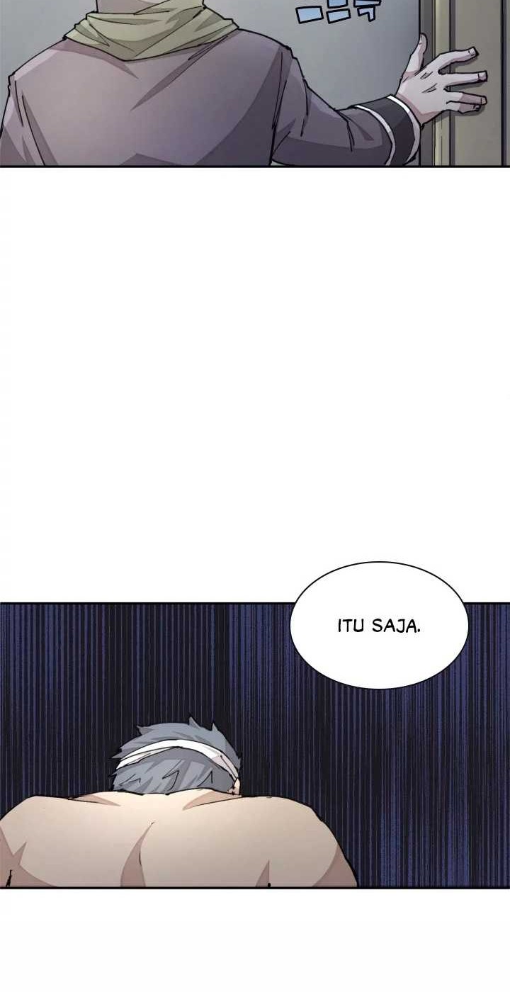 Halaman 57