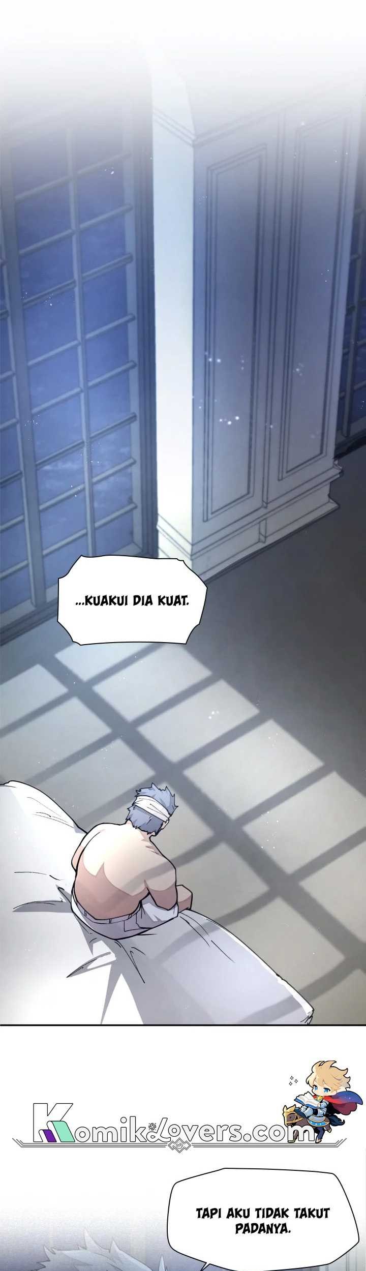 Halaman 58