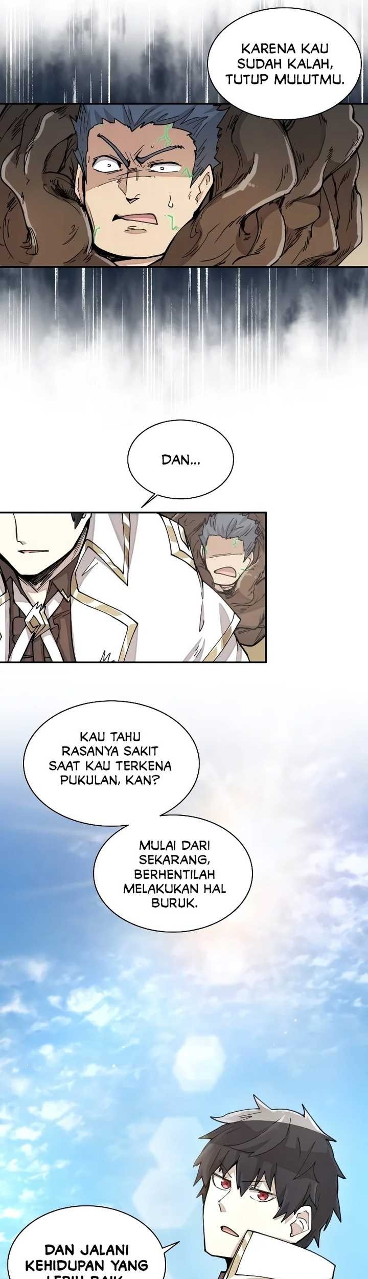 Halaman 121