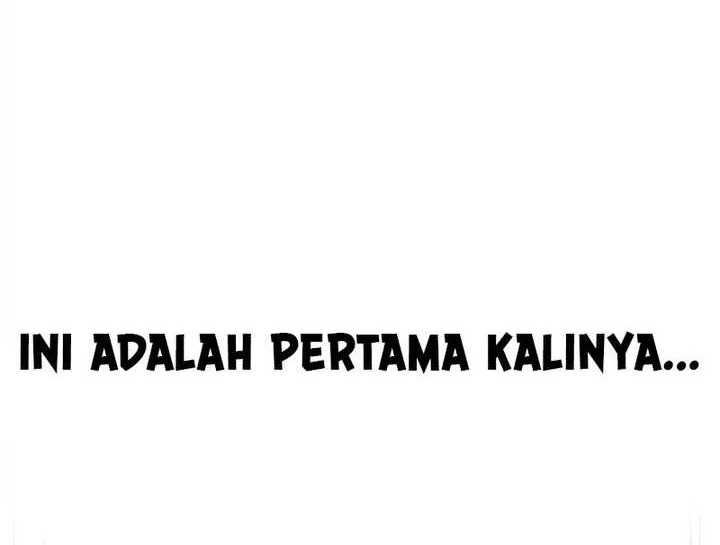 Halaman 124