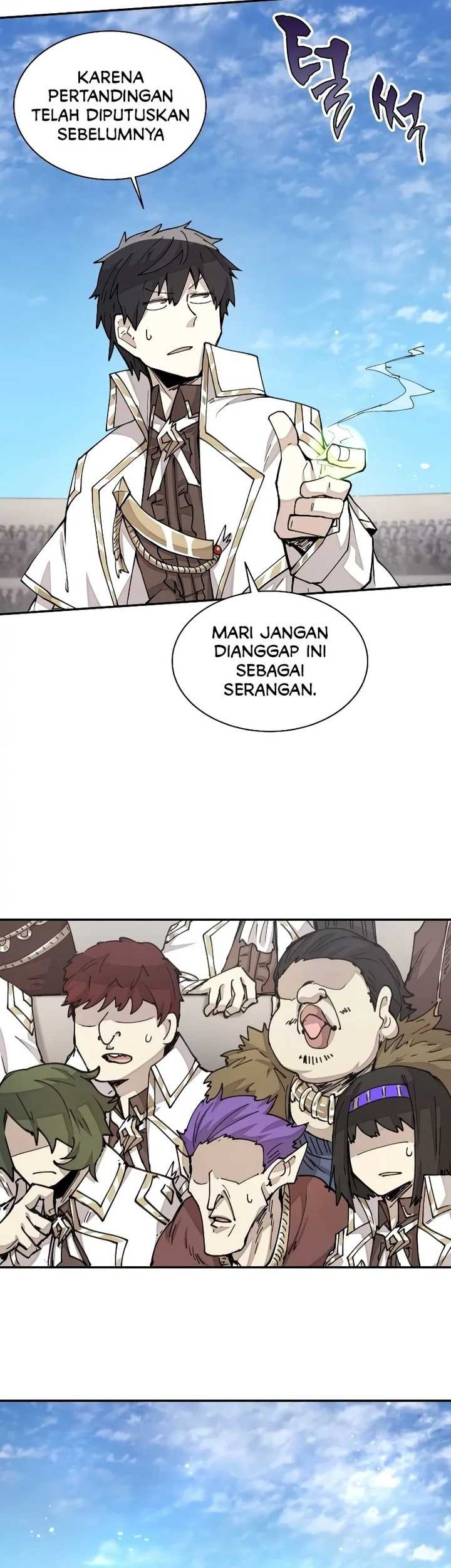 Halaman 131