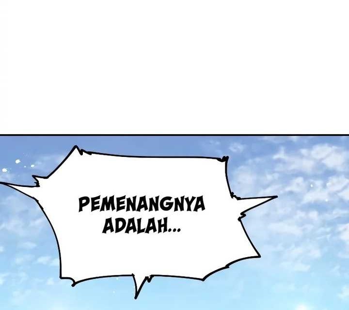 Halaman 134