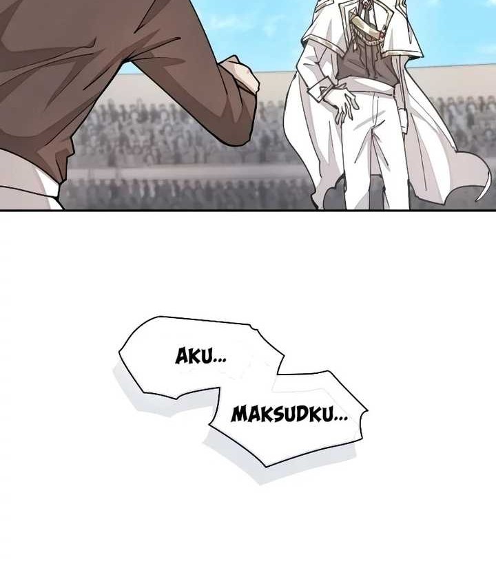 Halaman 140