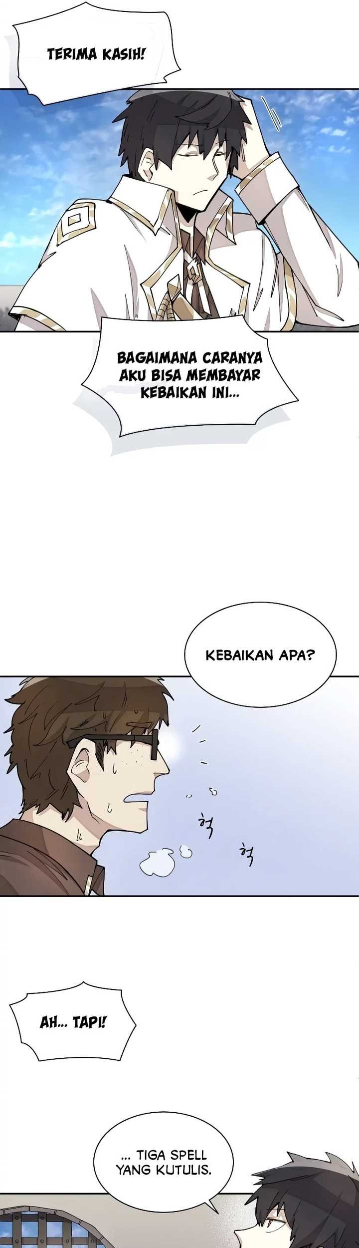 Halaman 141