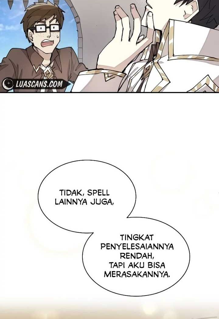 Halaman 142