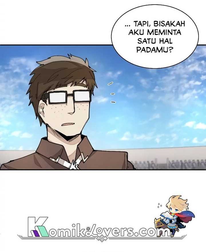 Halaman 144