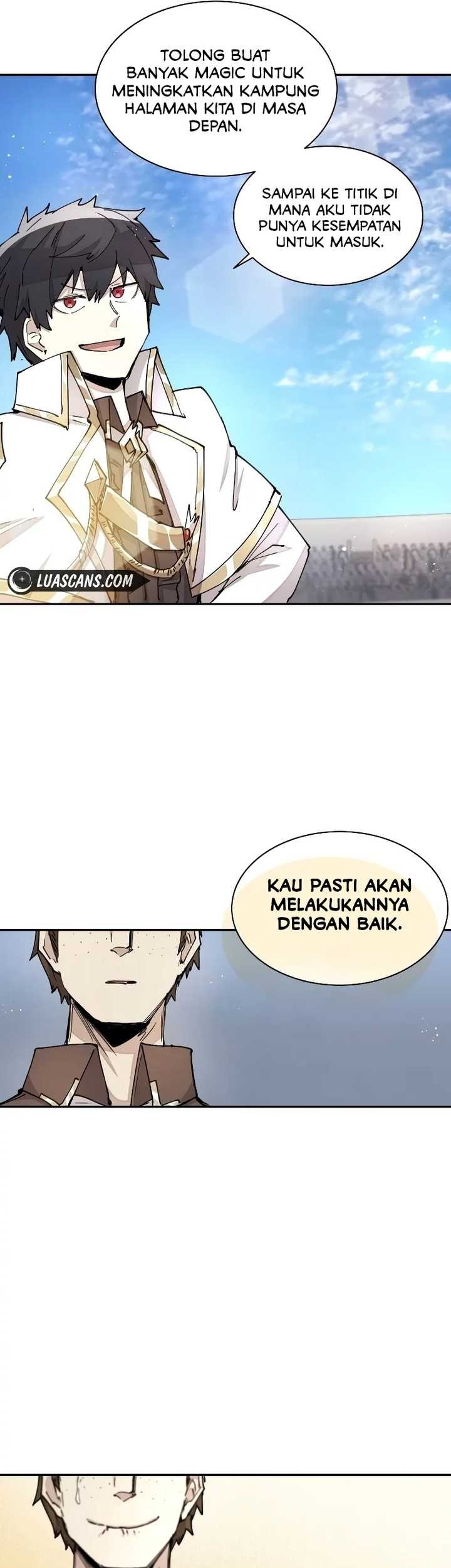Halaman 145