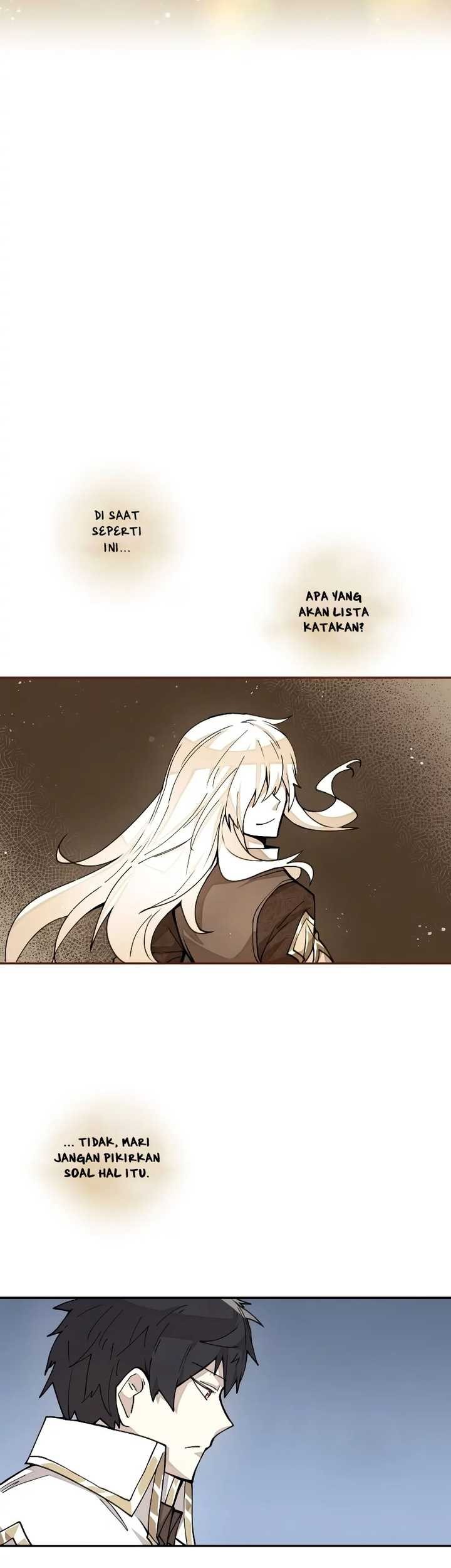 Halaman 147