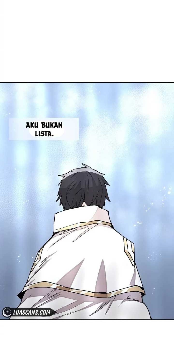 Halaman 148