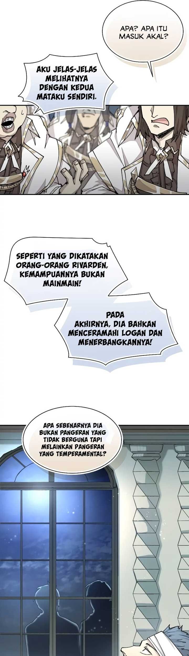 Halaman 151