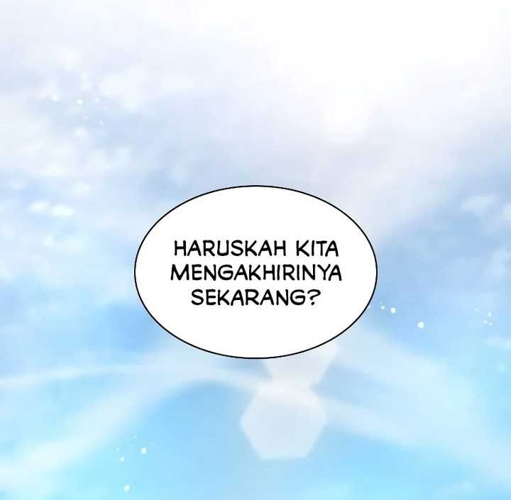 Halaman 102