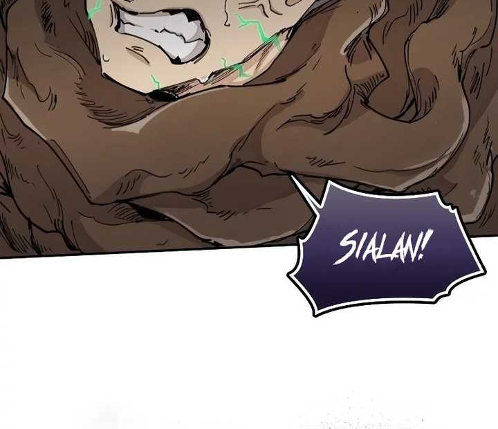 Halaman 104