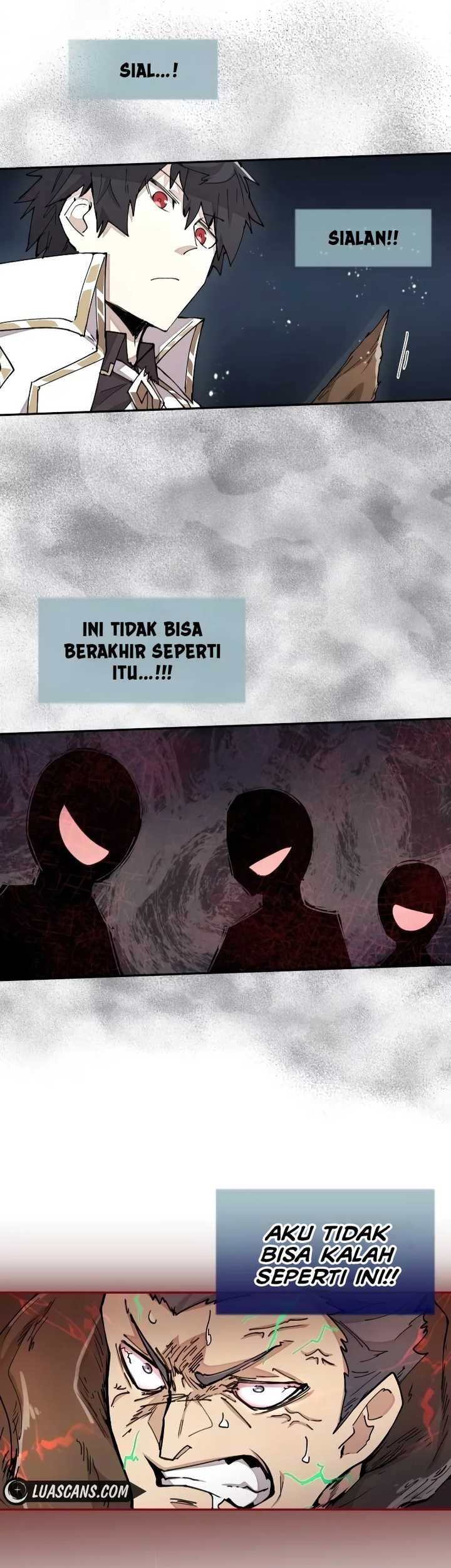 Halaman 105