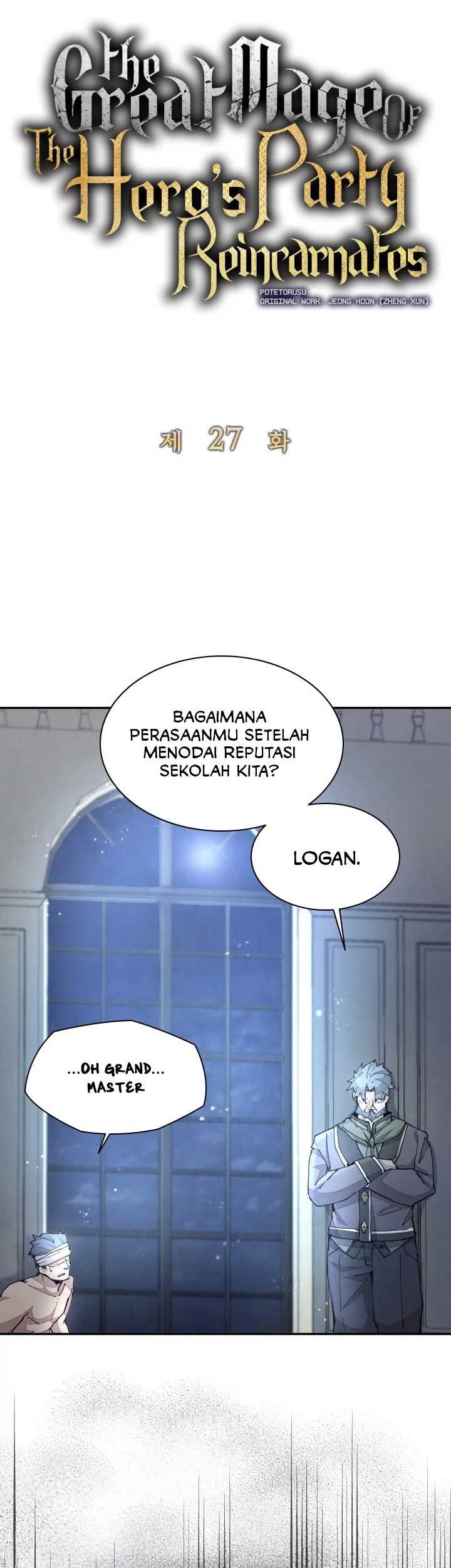 Halaman 107