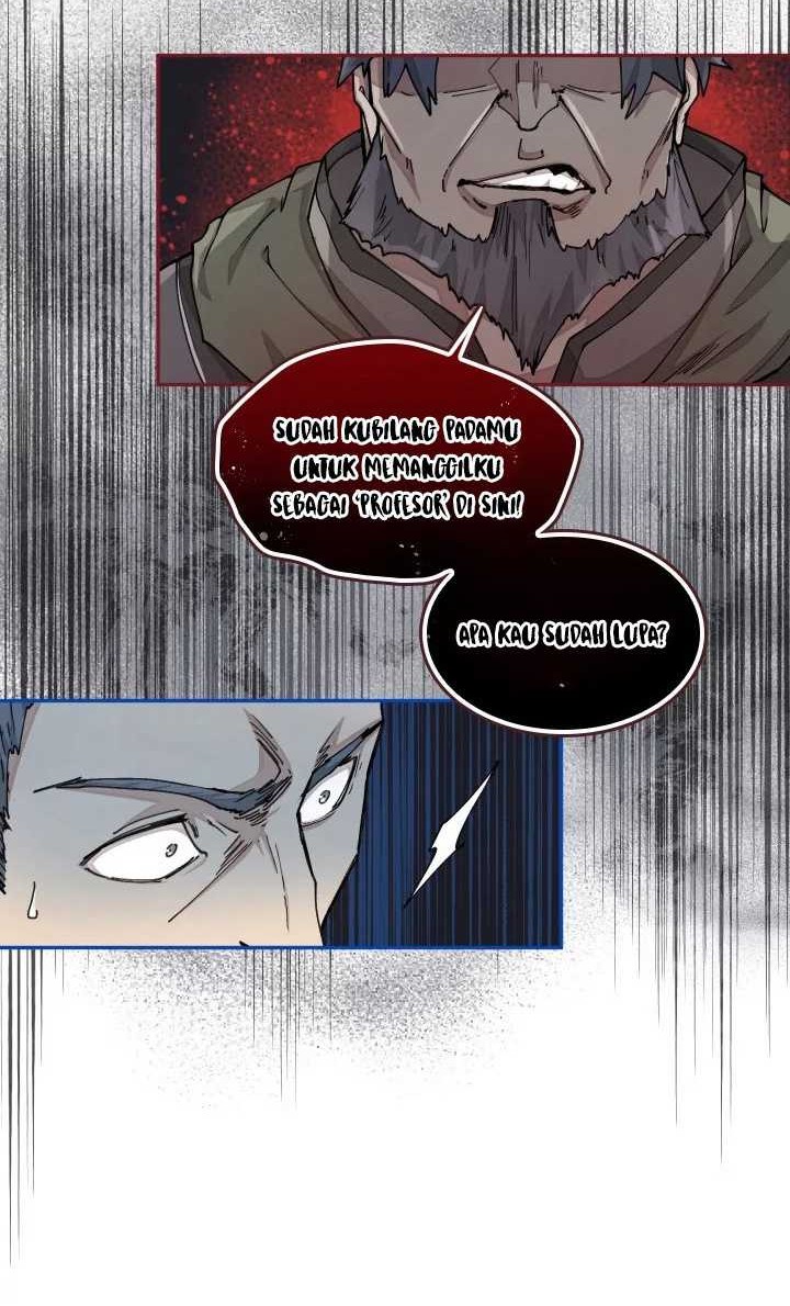 Halaman 108
