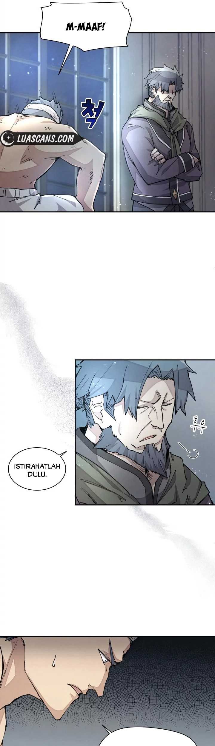 Halaman 109
