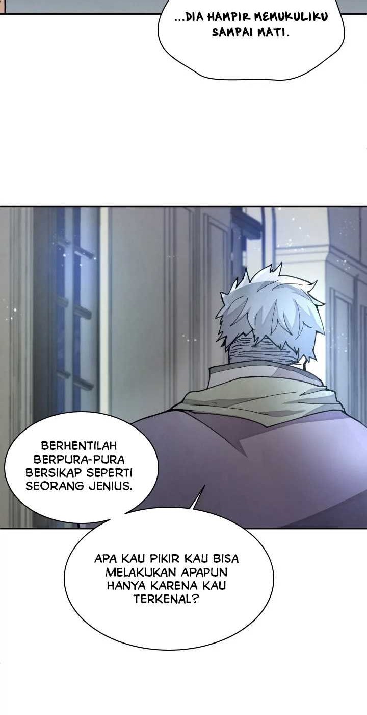Halaman 110