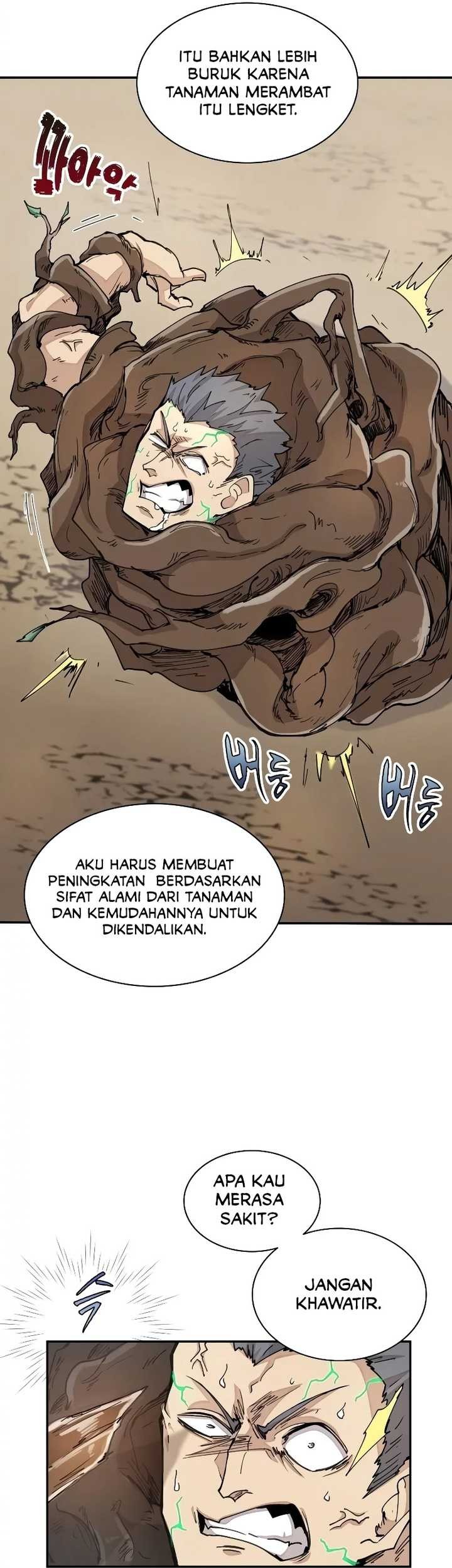 Halaman 113