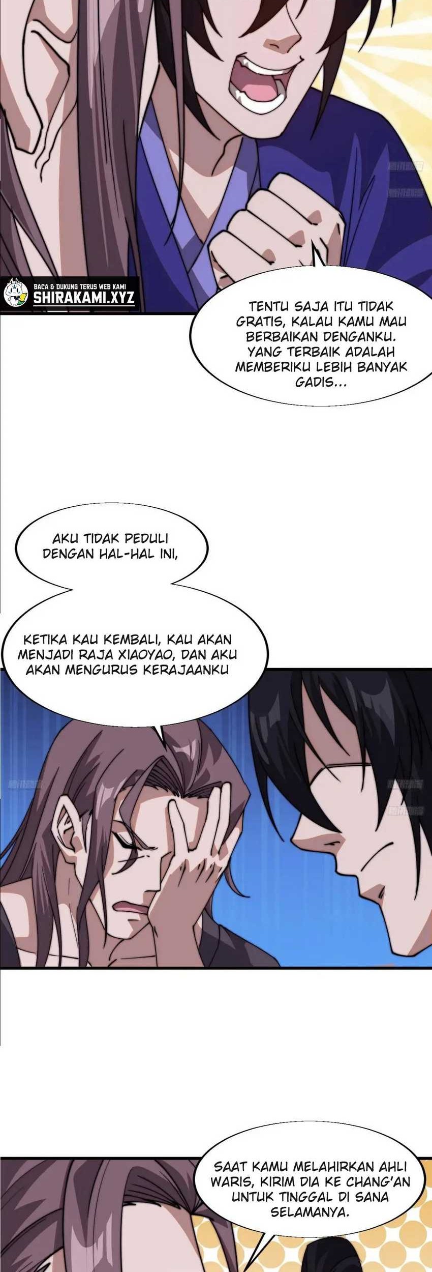 Halaman 41