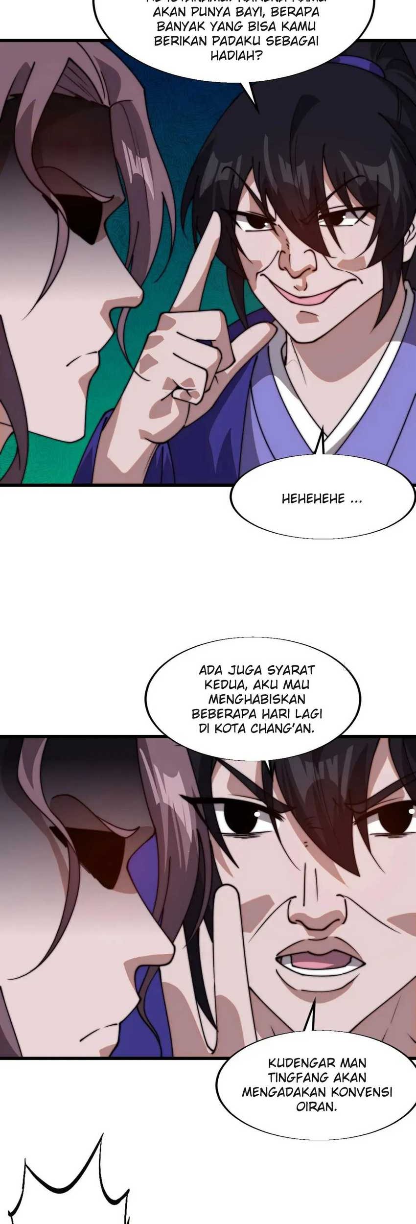 Halaman 44