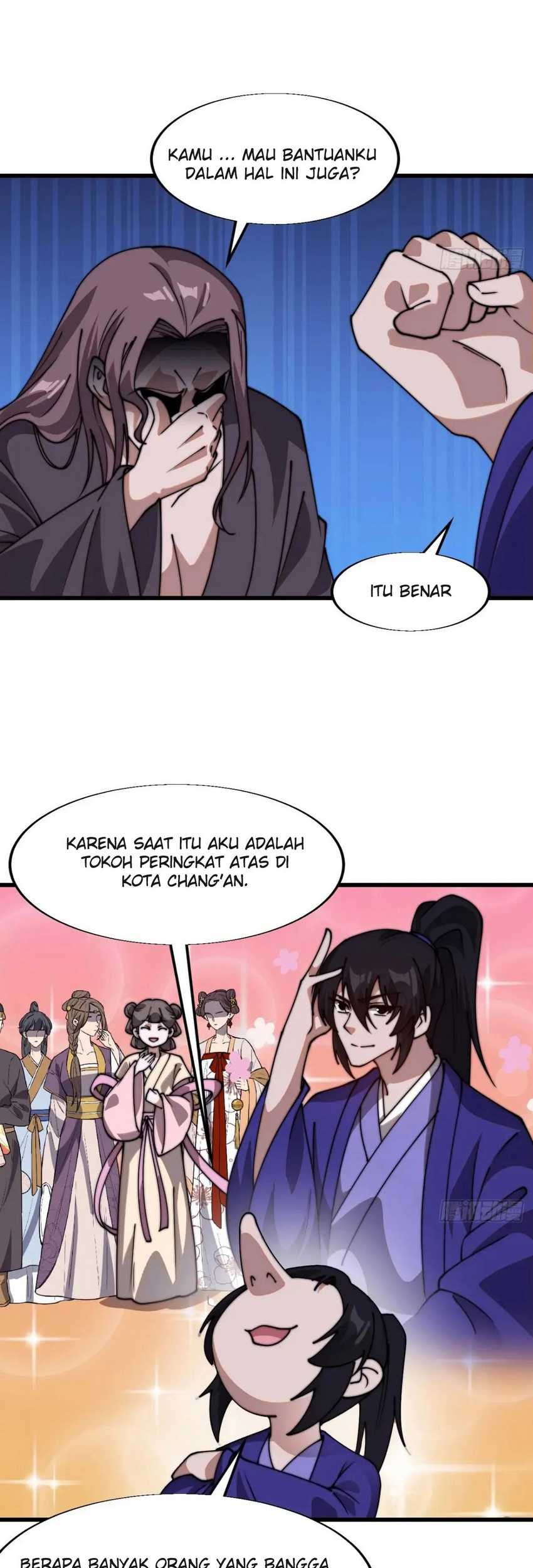Halaman 46