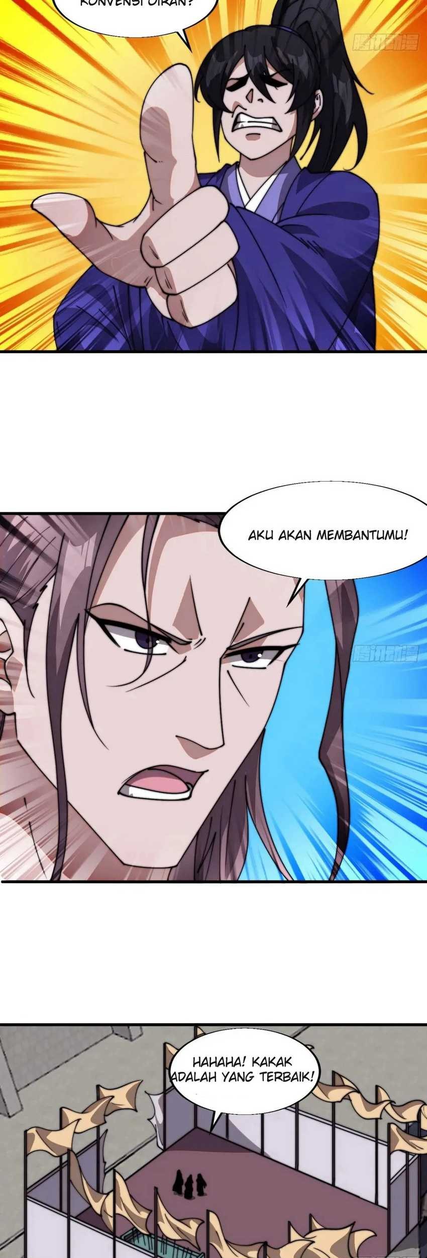 Halaman 50