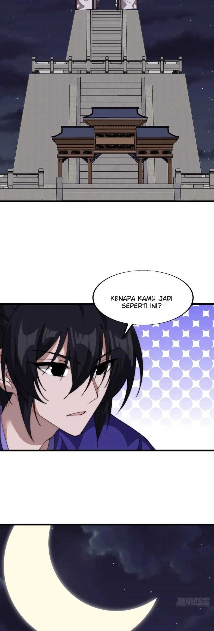 Halaman 55