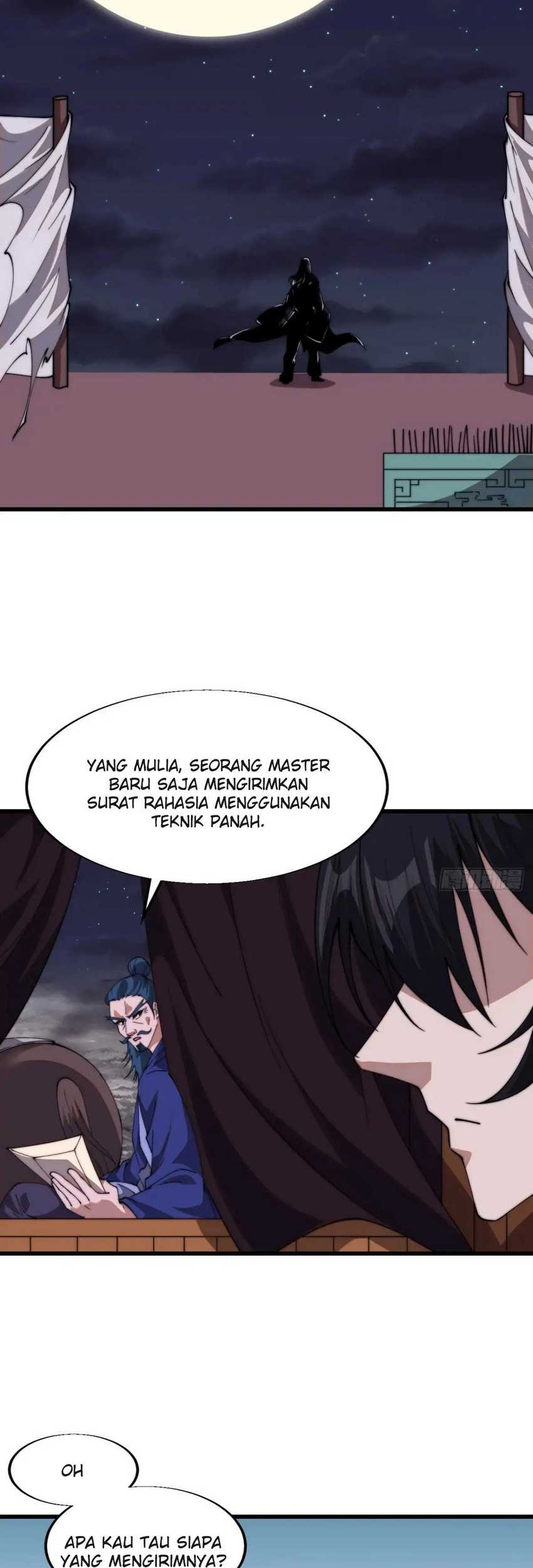 Halaman 56
