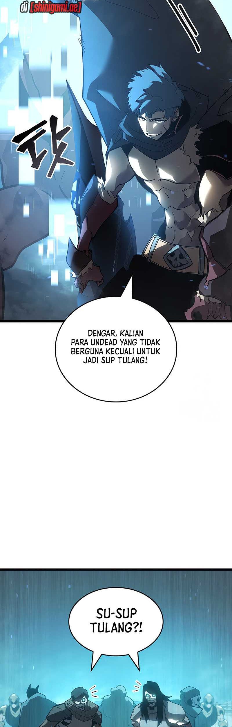 Halaman 52