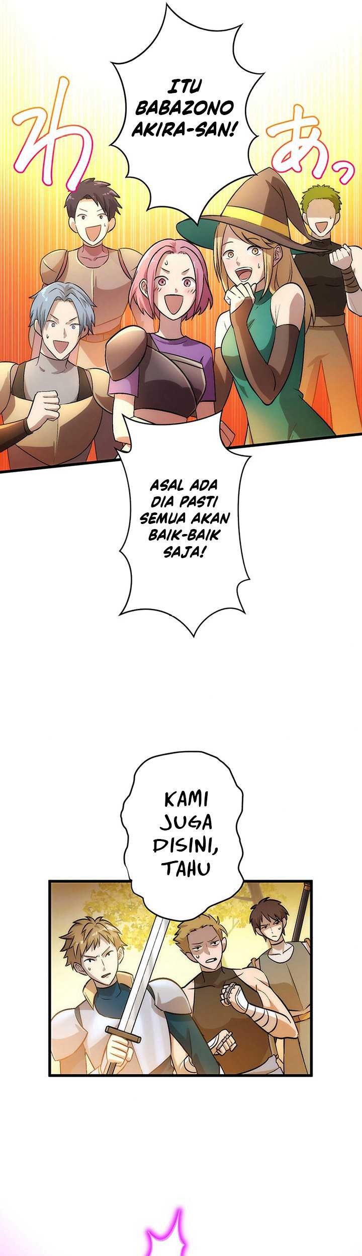 Halaman 67