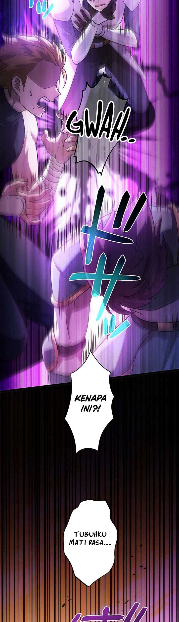 Halaman 69