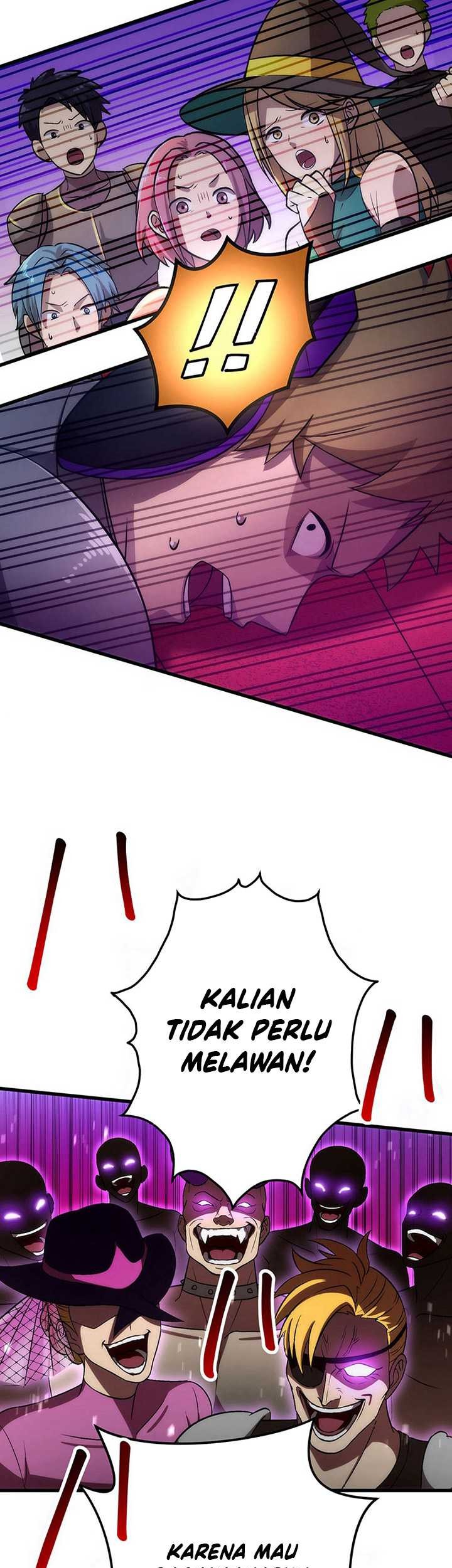 Halaman 79