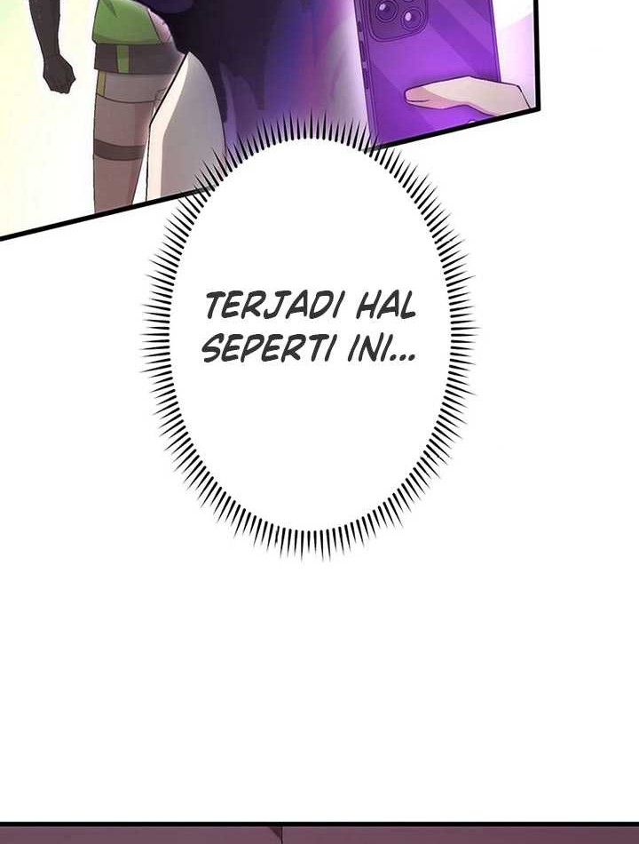 Halaman 88